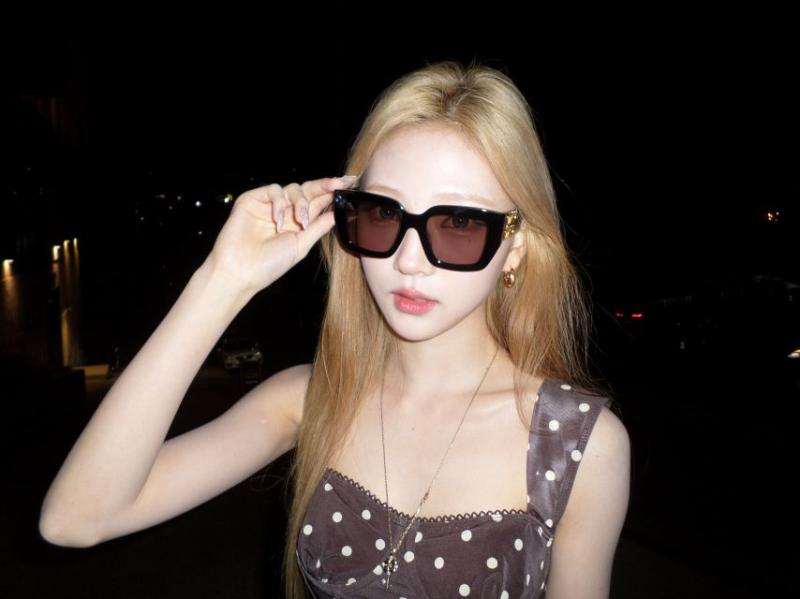 하츠투하츠 스텔라