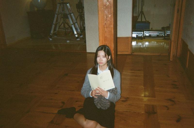 김민주