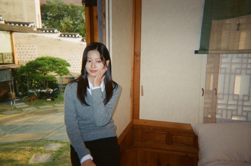 김민주