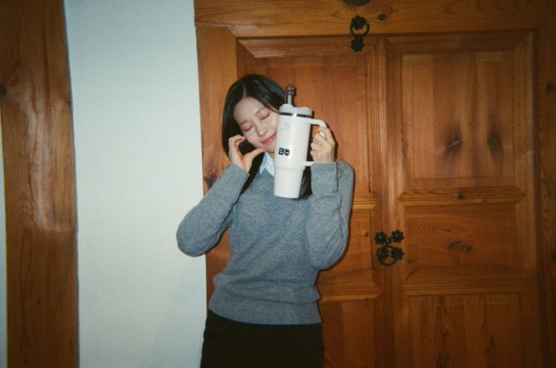 김민주