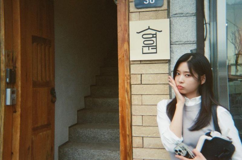 김민주