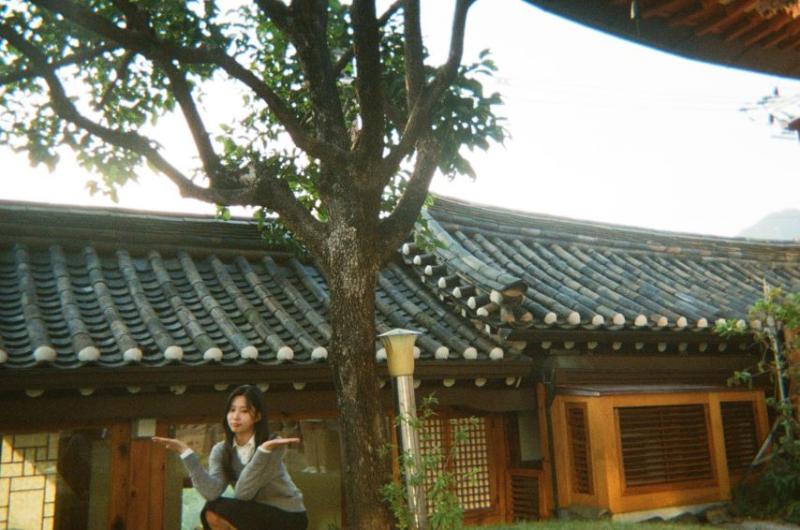 김민주