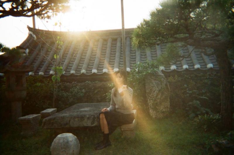 김민주