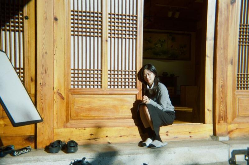 김민주