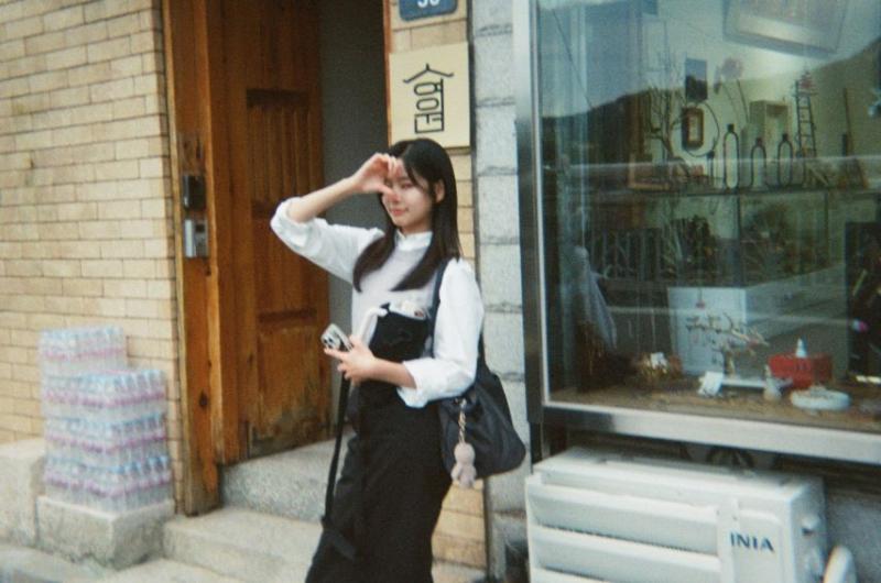 김민주