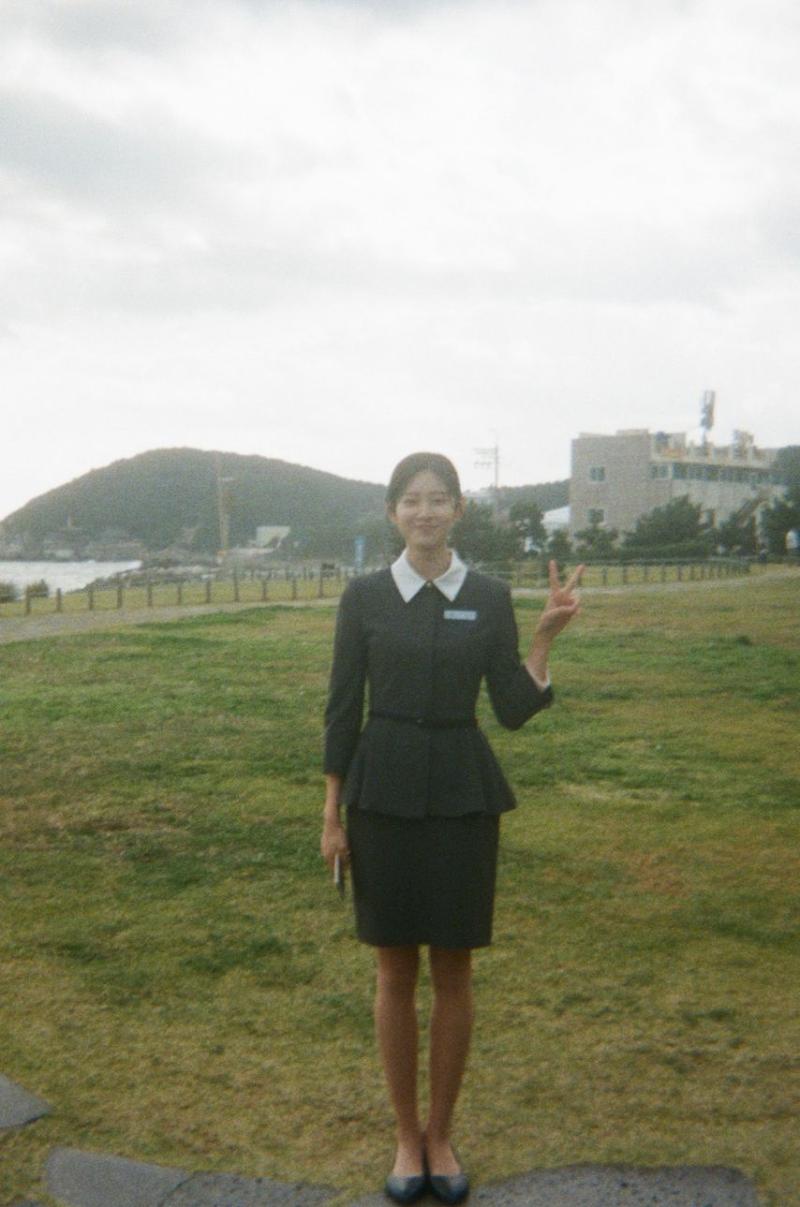 김민주