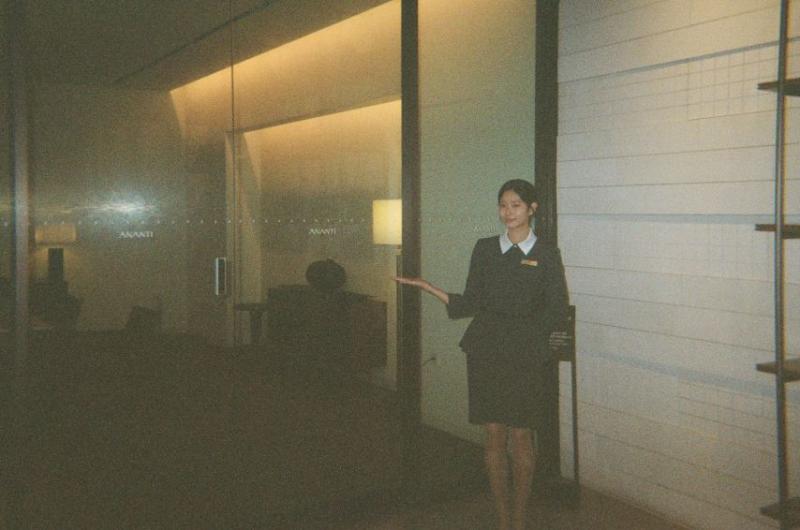 김민주