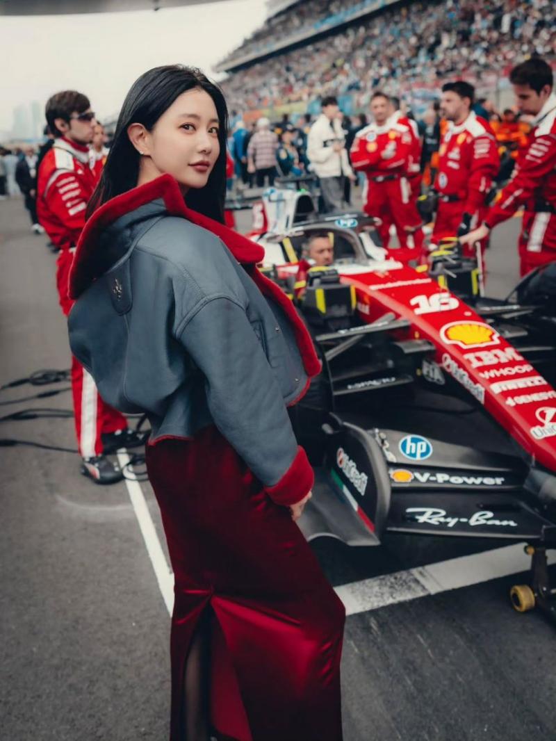 클라라 SNS