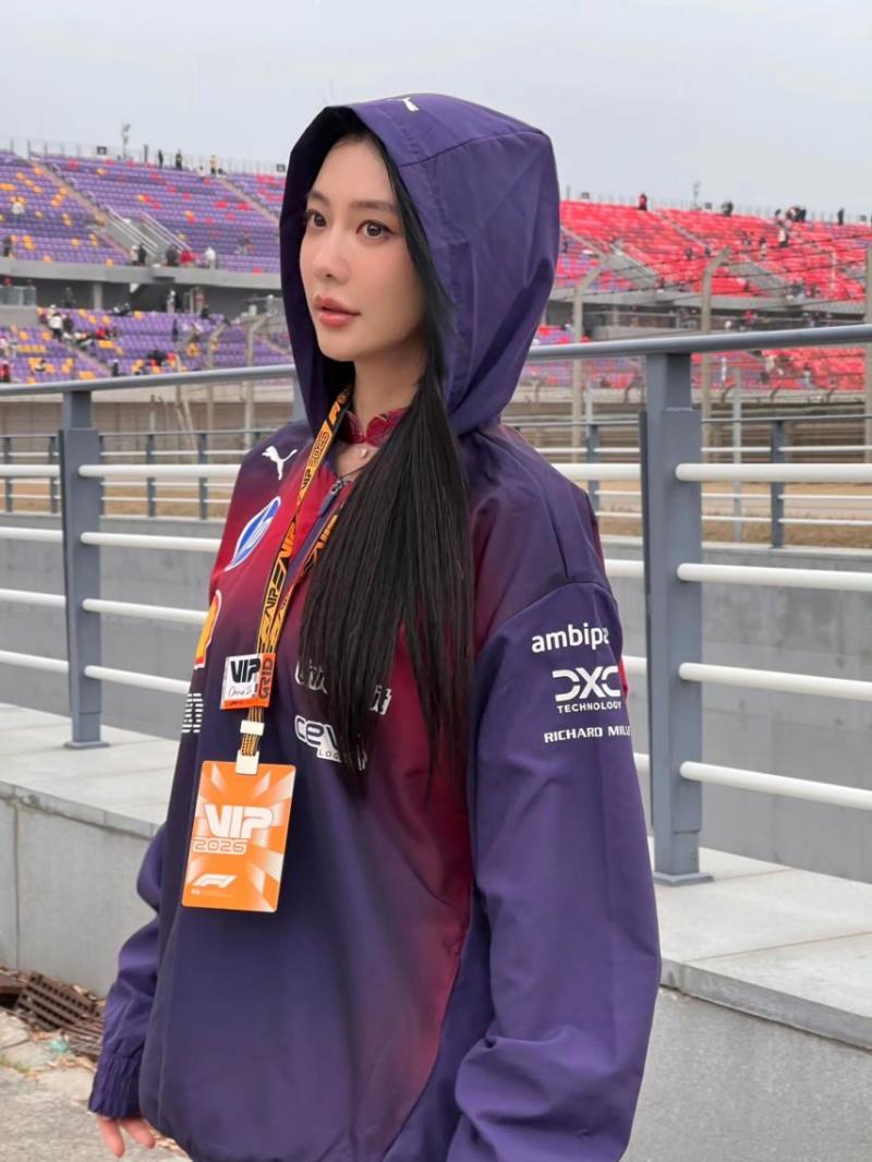 클라라 SNS