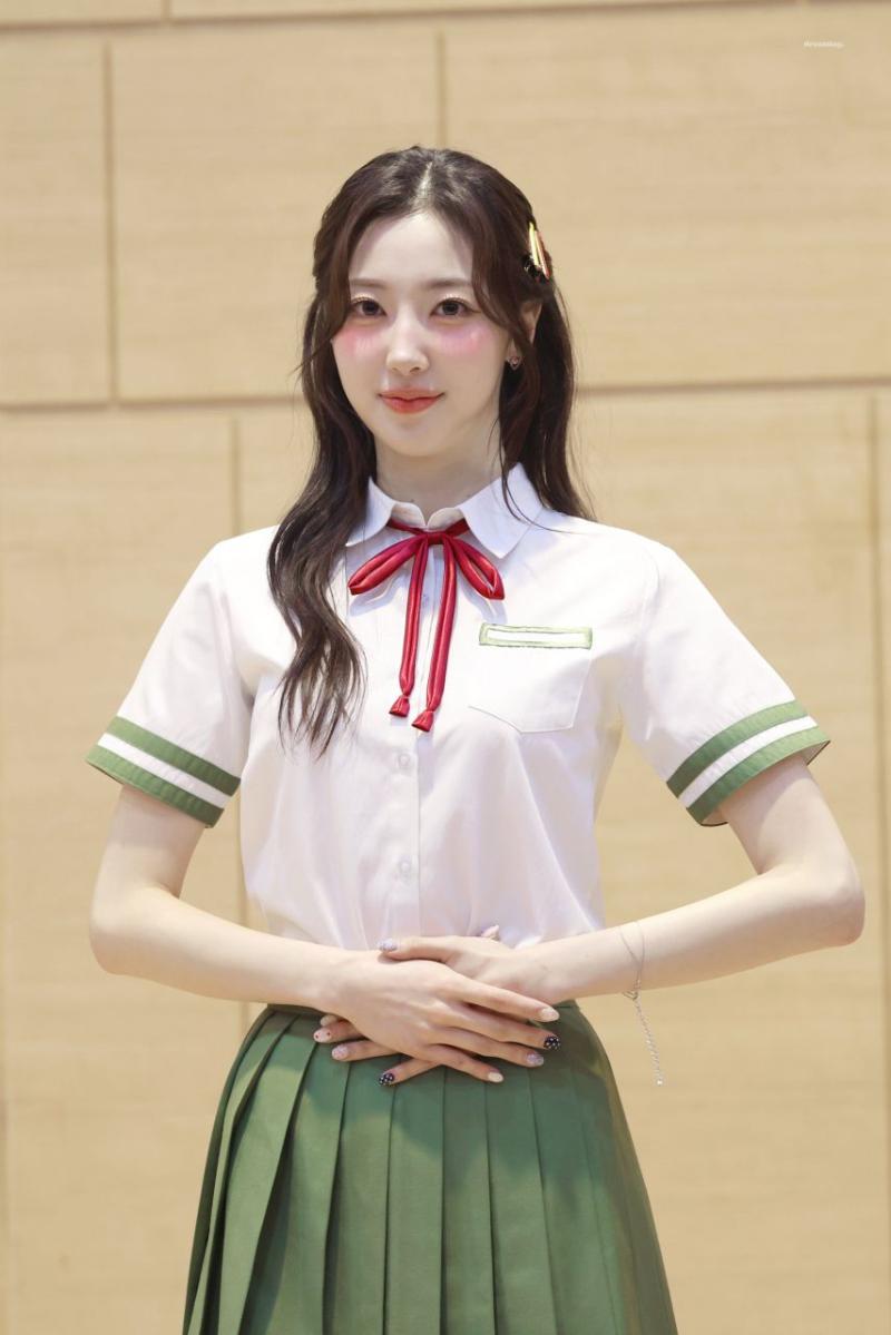 하이키 리이나