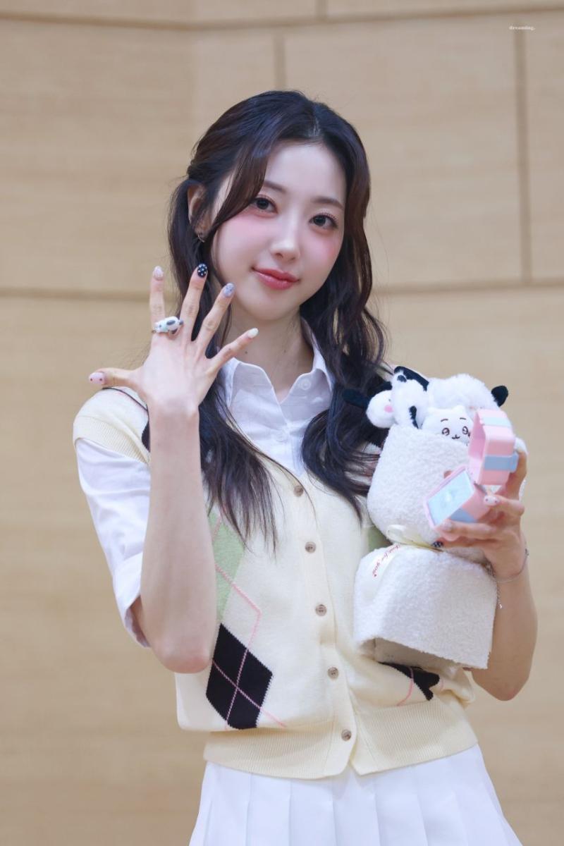 하이키 리이나