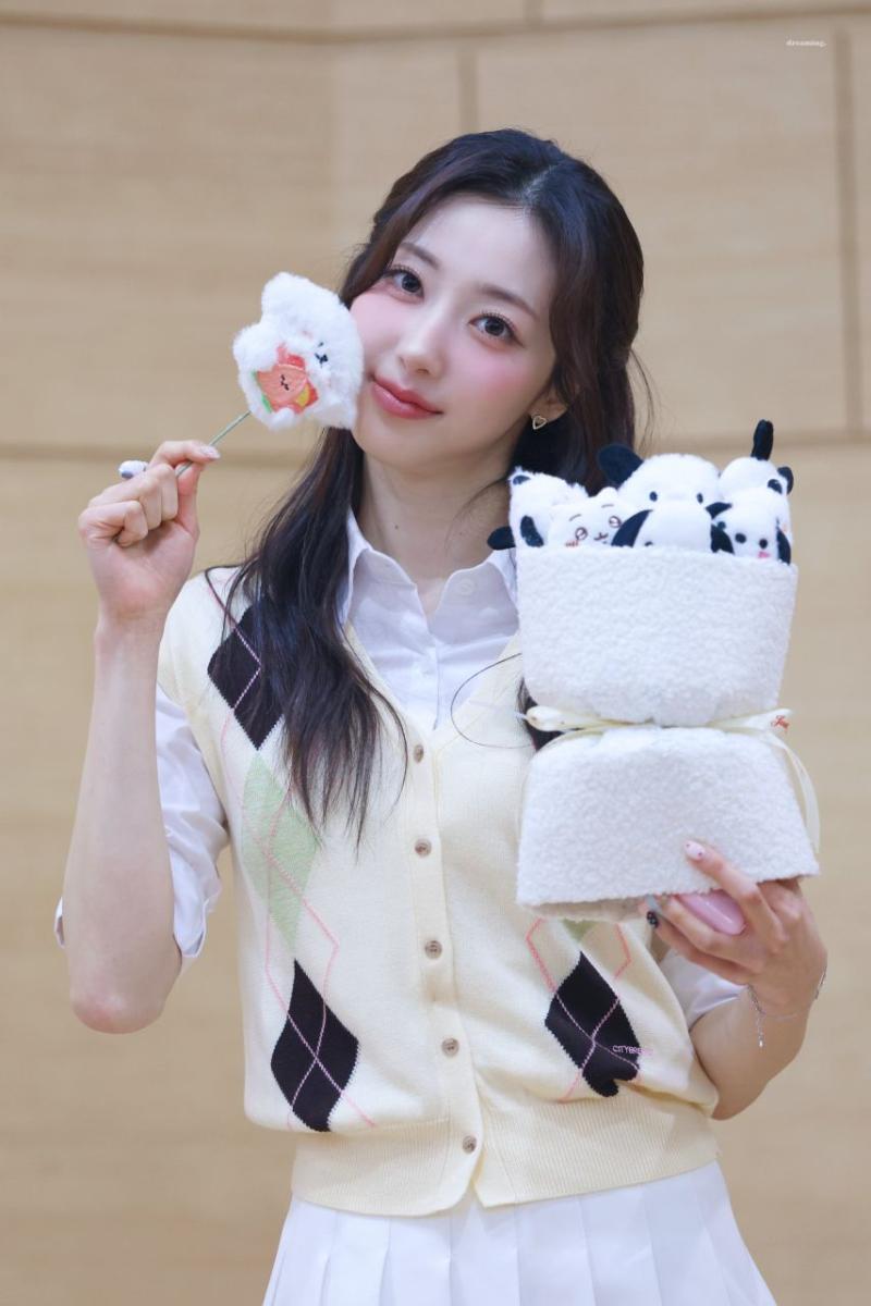 하이키 리이나