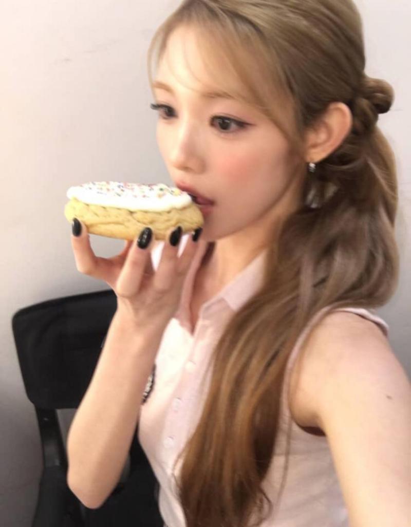 하츠투하츠 유하