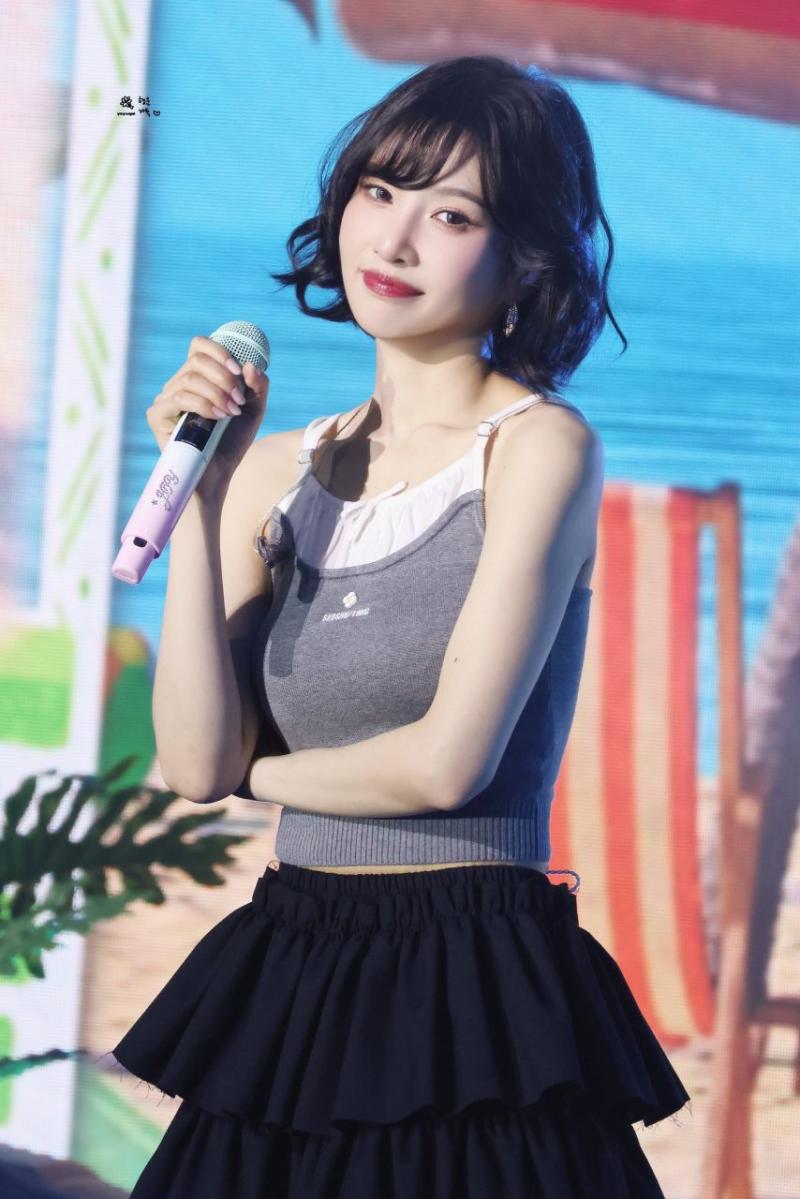 레드벨벳 조이