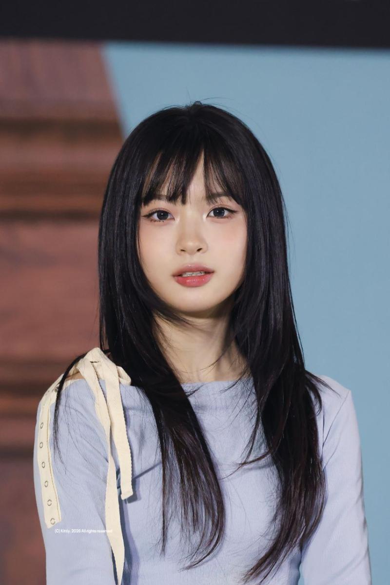 키키 키야