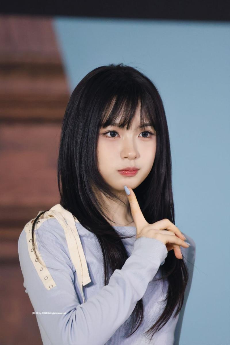 키키 키야
