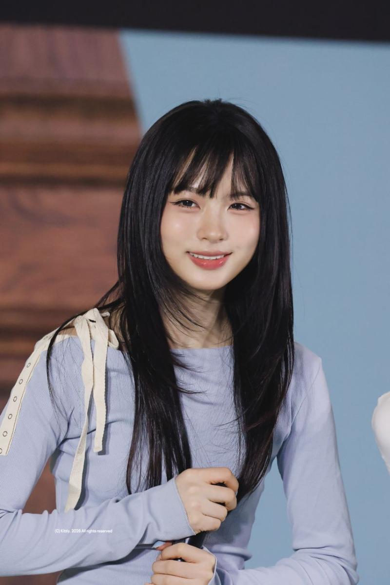 키키 키야