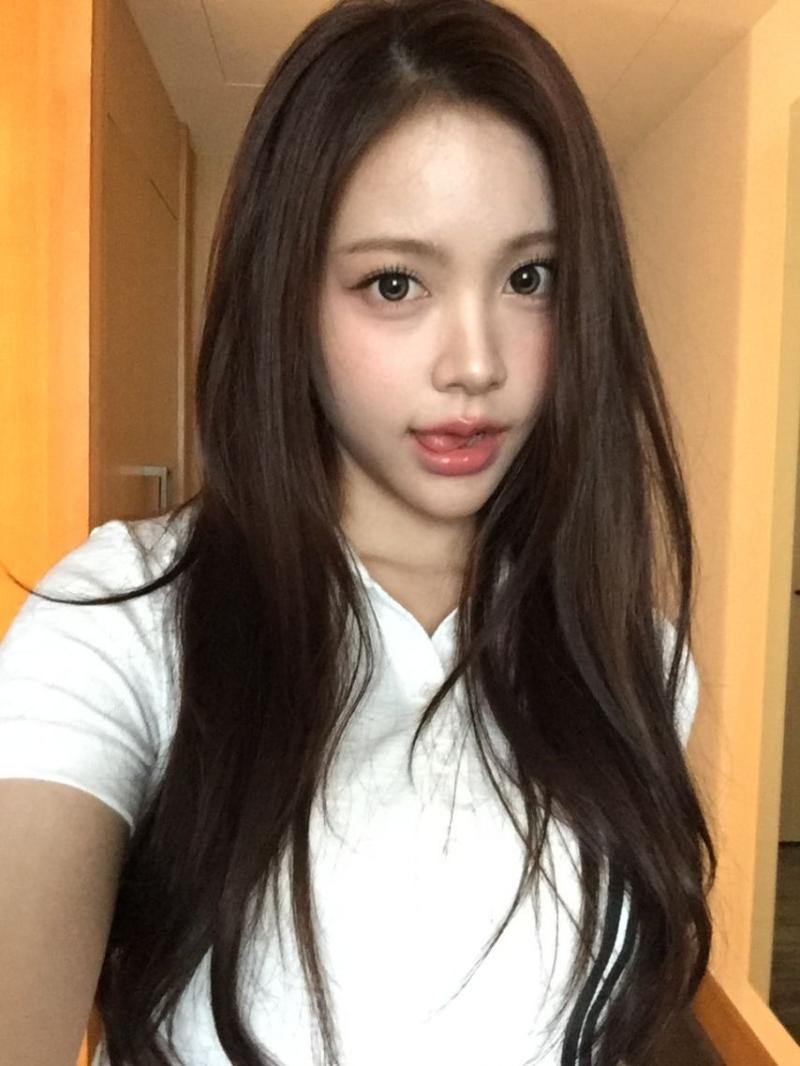 하츠투하츠 카르멘