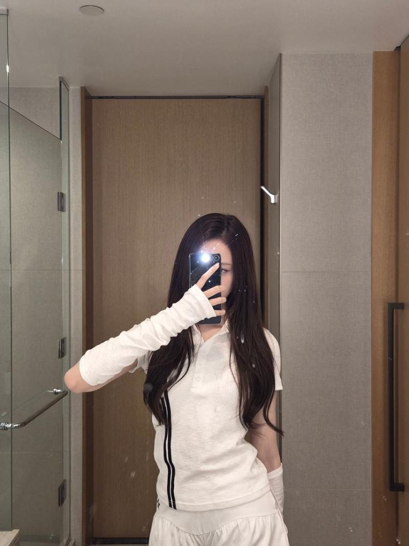 하츠투하츠 카르멘