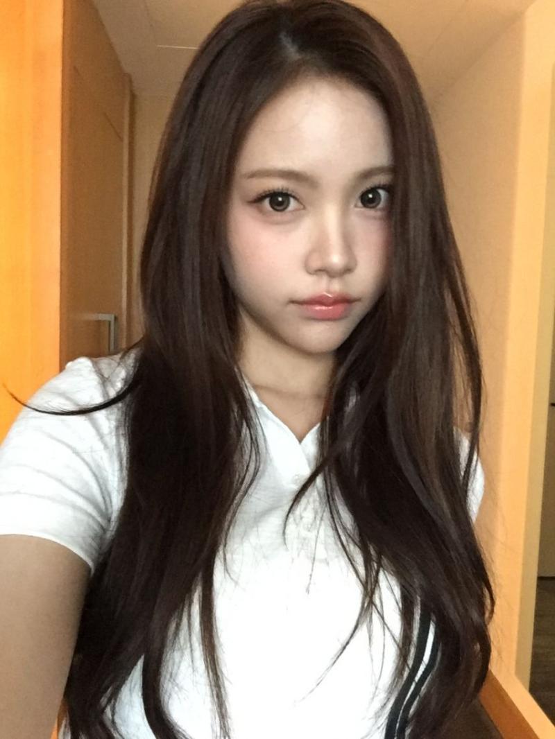 하츠투하츠 카르멘