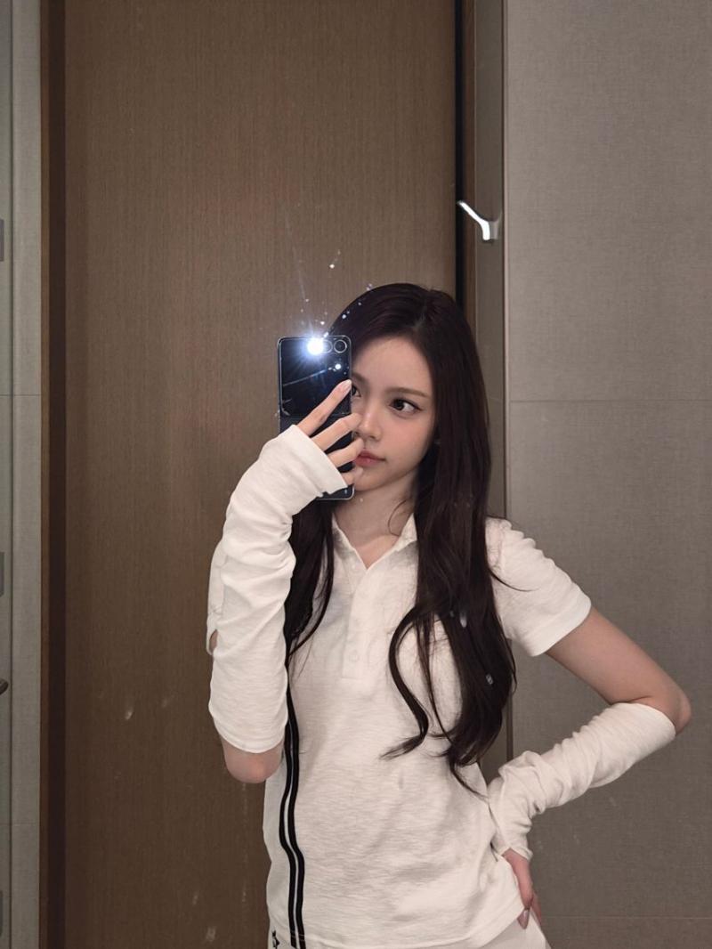 하츠투하츠 카르멘