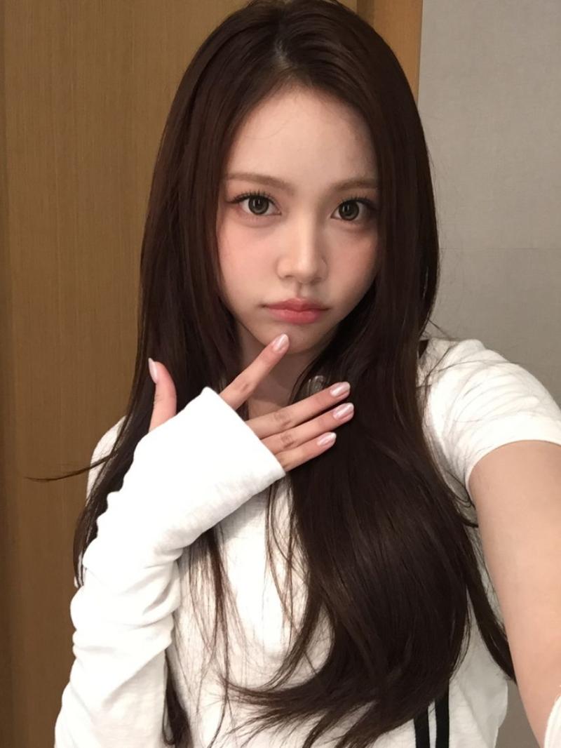 하츠투하츠 카르멘
