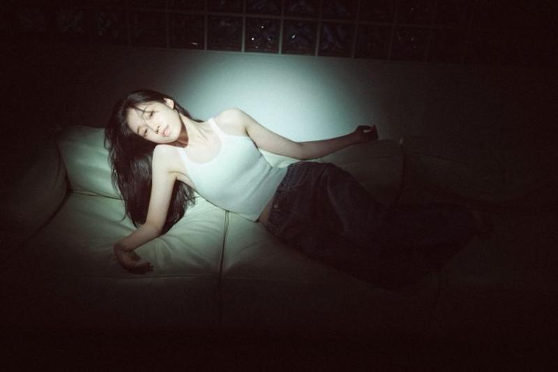 노윤서 인별 2024 스물다섯
