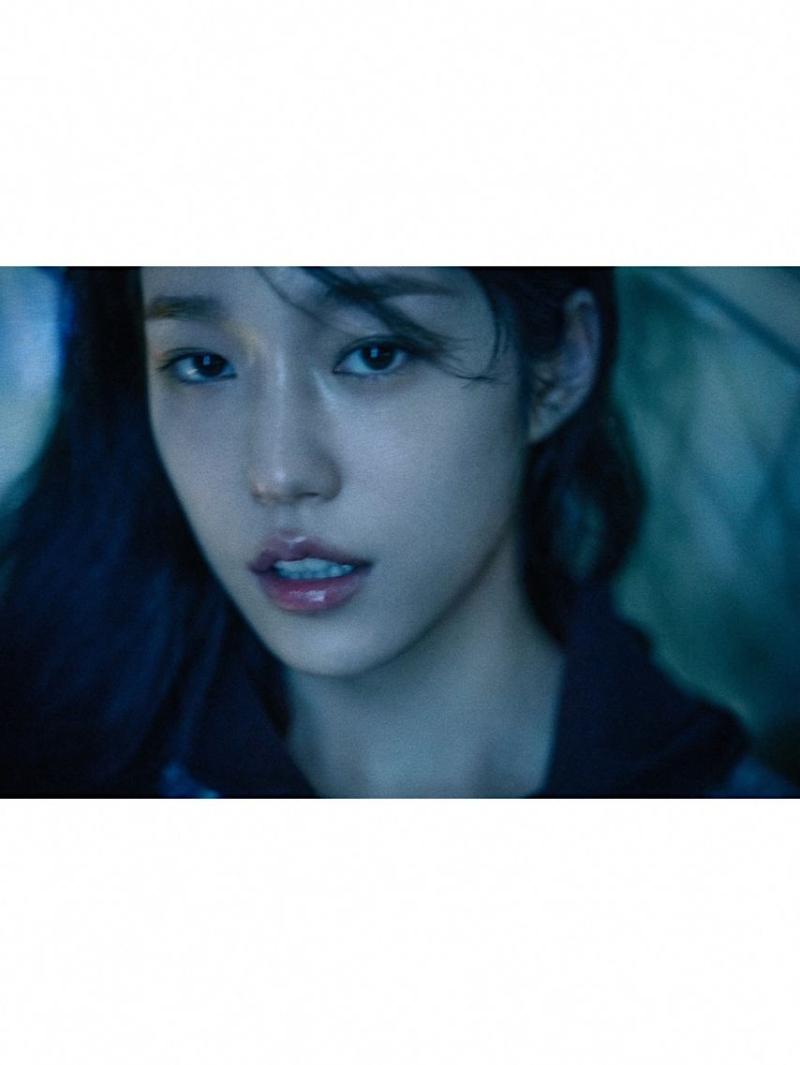 노윤서 인별 2024 스물다섯