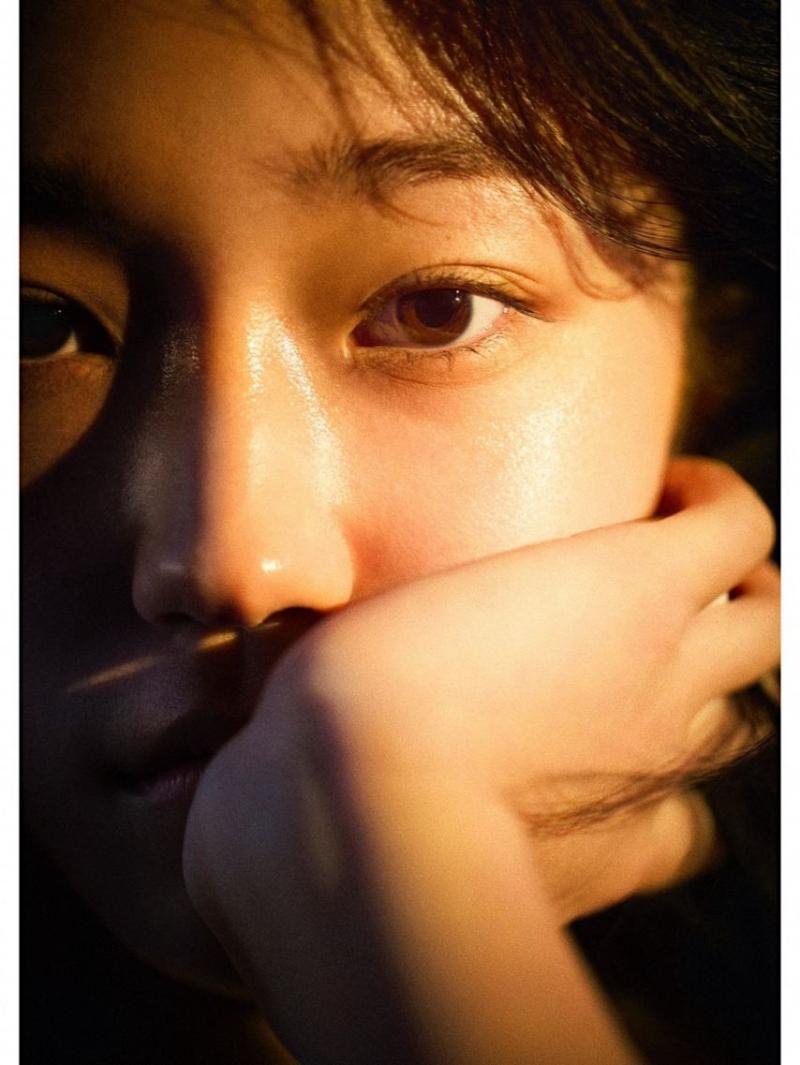 노윤서 인별 2024 스물다섯