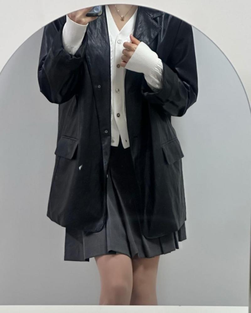 박서경 인별