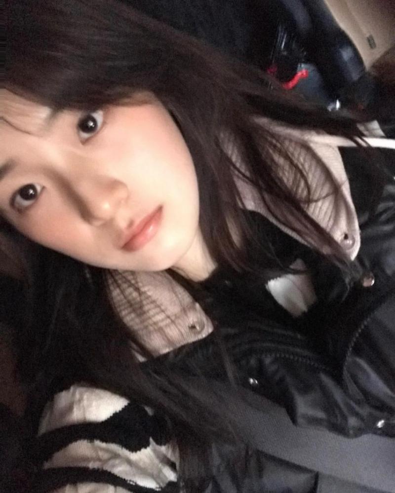박서경 인별