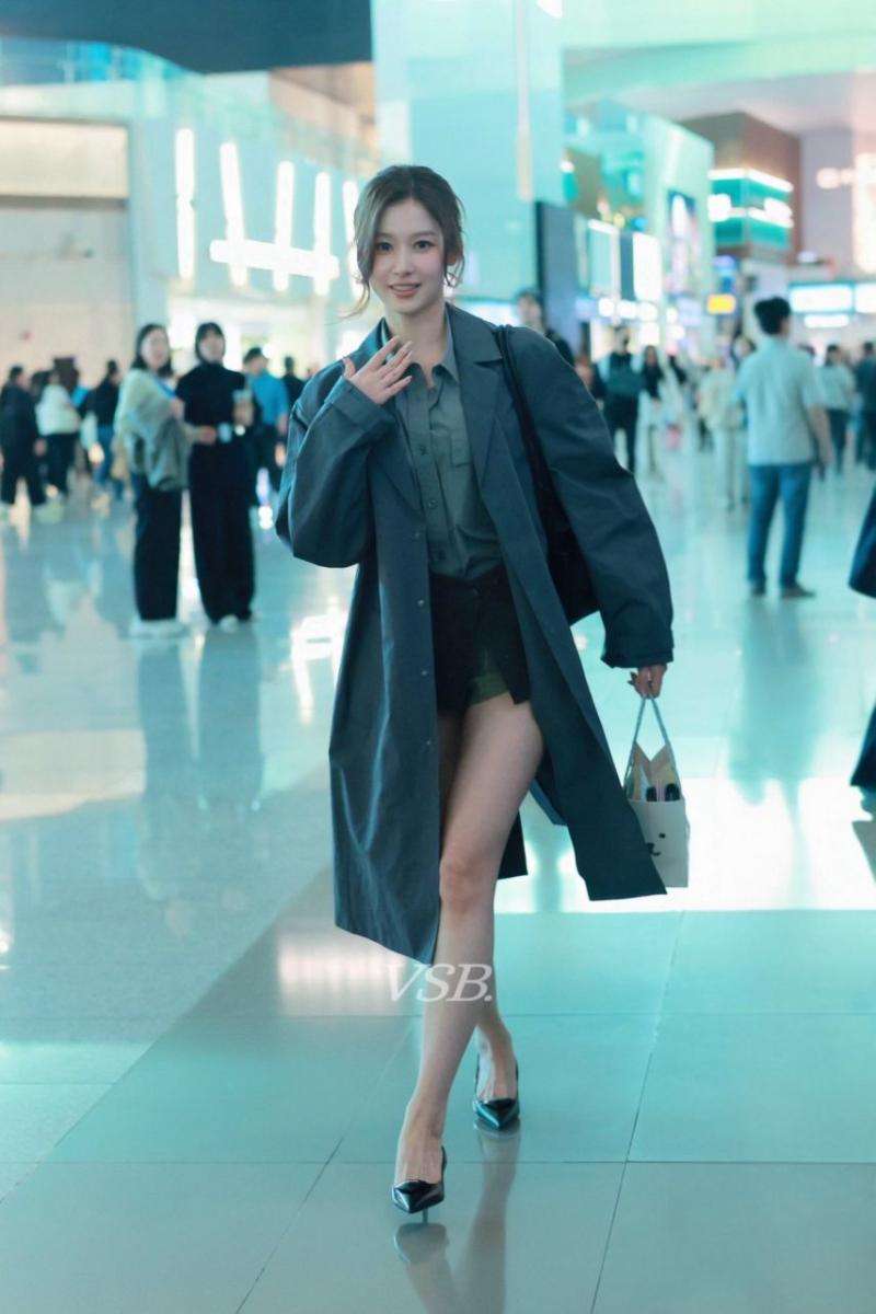 트와이스 사나