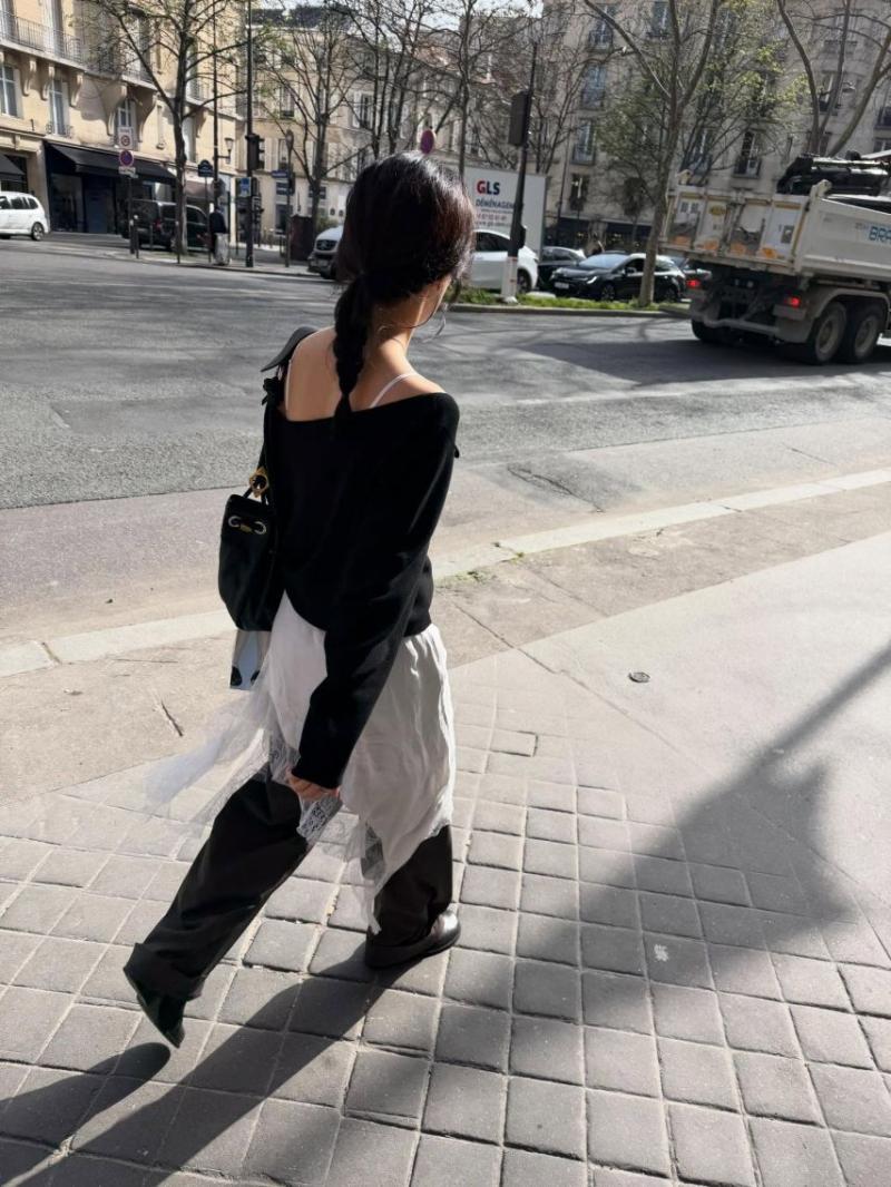 레드벨벳 슬기