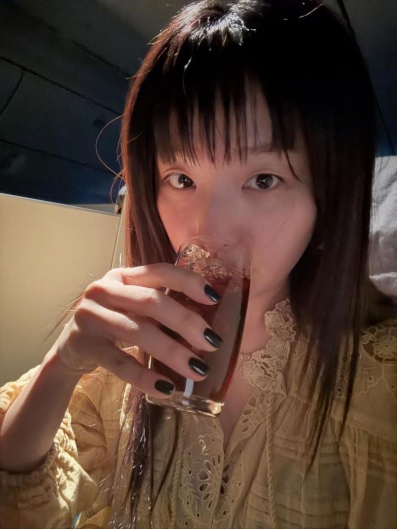 레드벨벳 슬기
