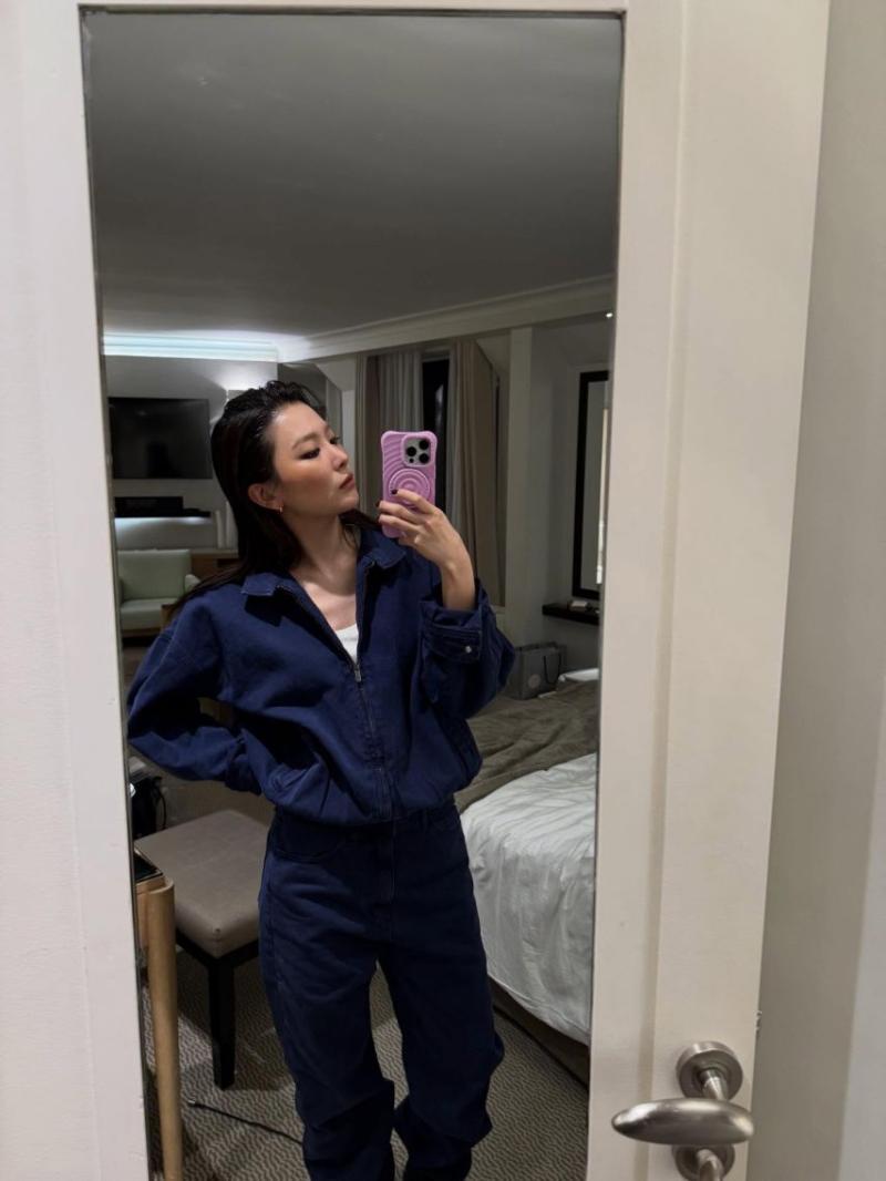 레드벨벳 슬기