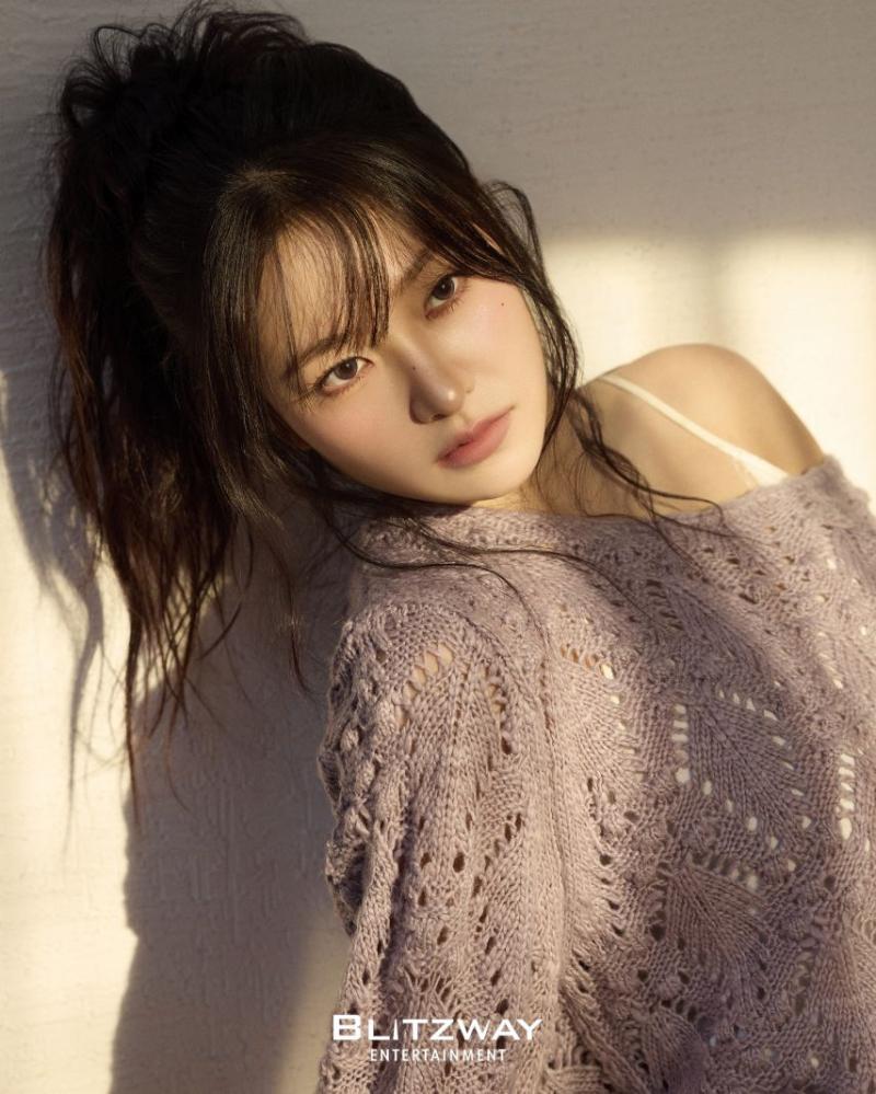 김예림