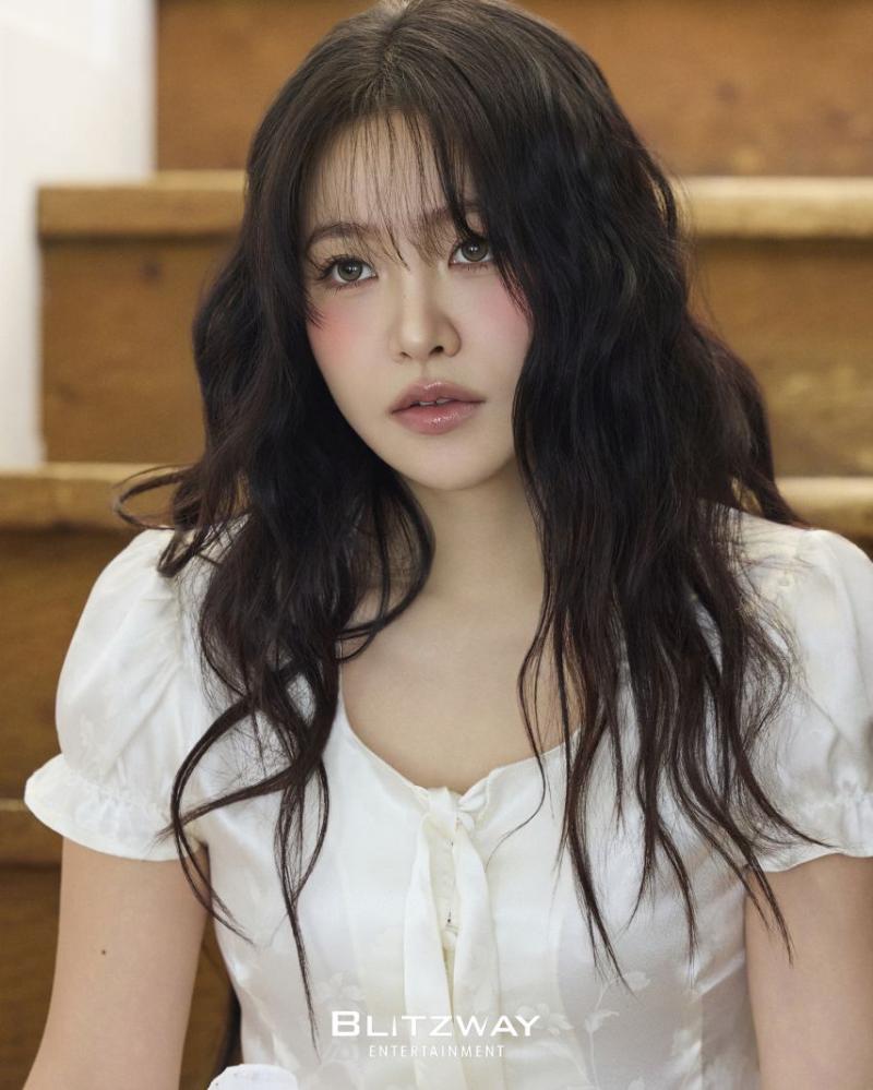 김예림