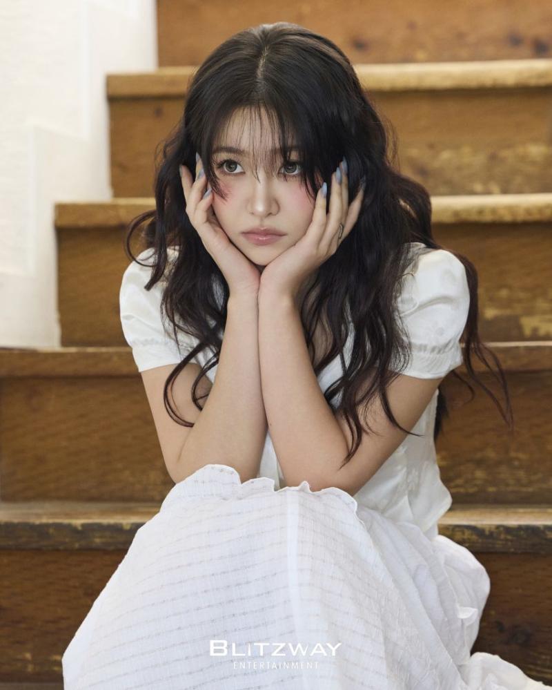 김예림