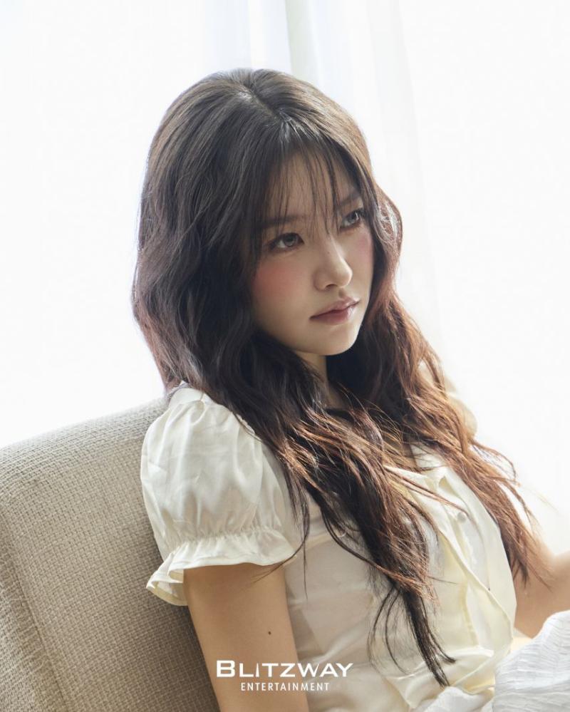 김예림