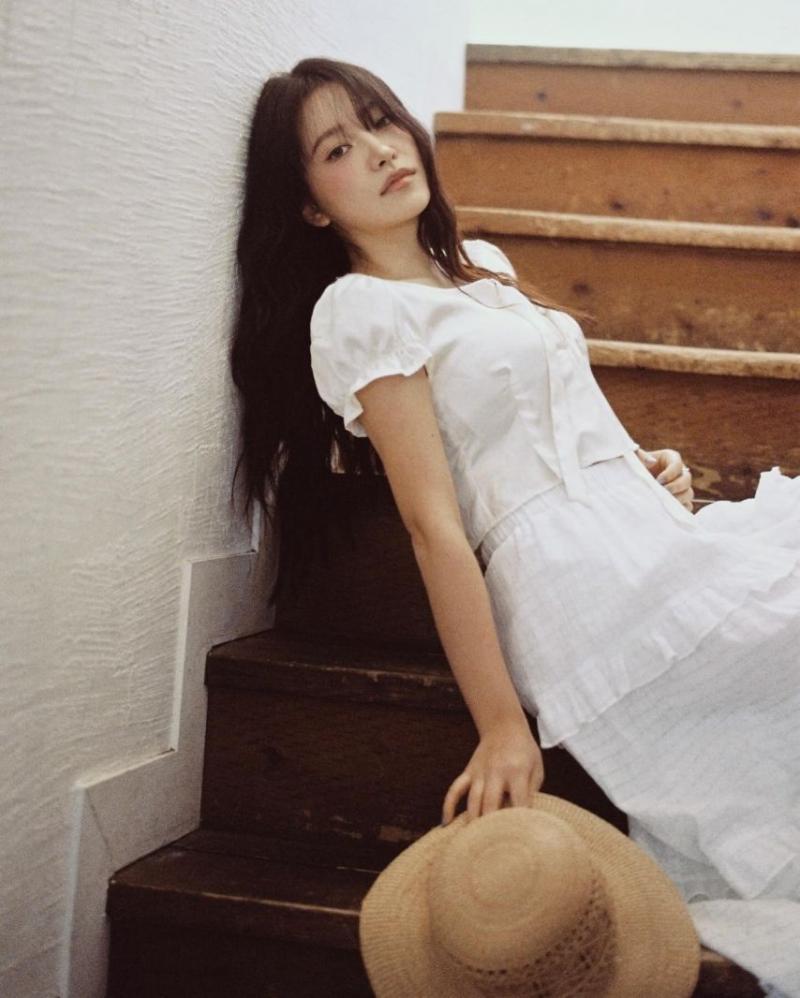 김예림