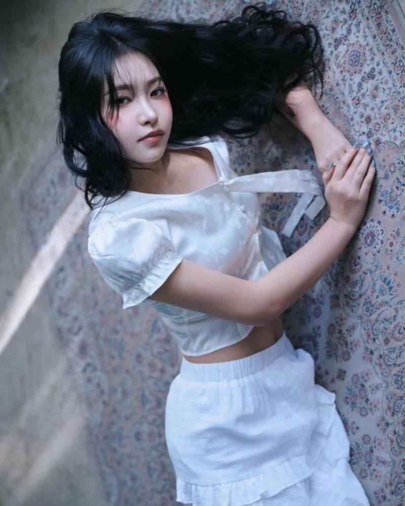 김예림