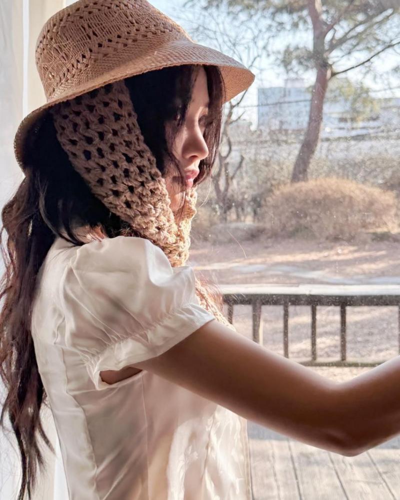 김예림