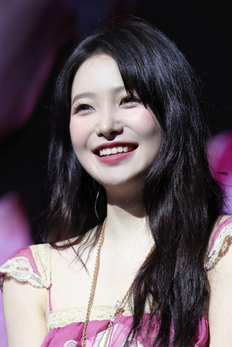 김예림