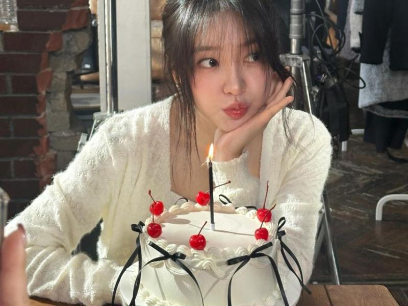 김예림