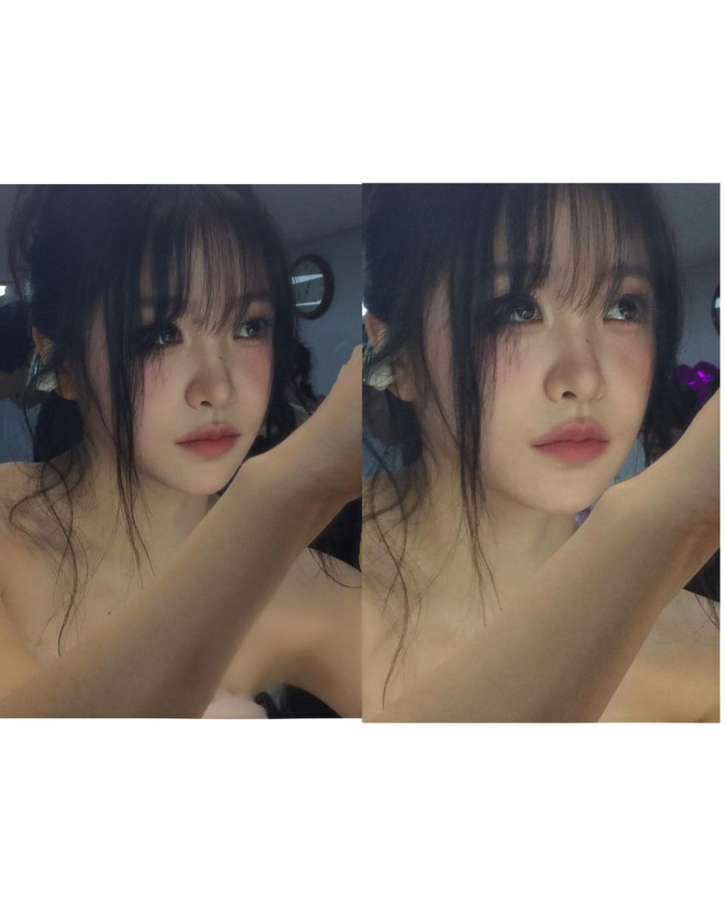 김예림