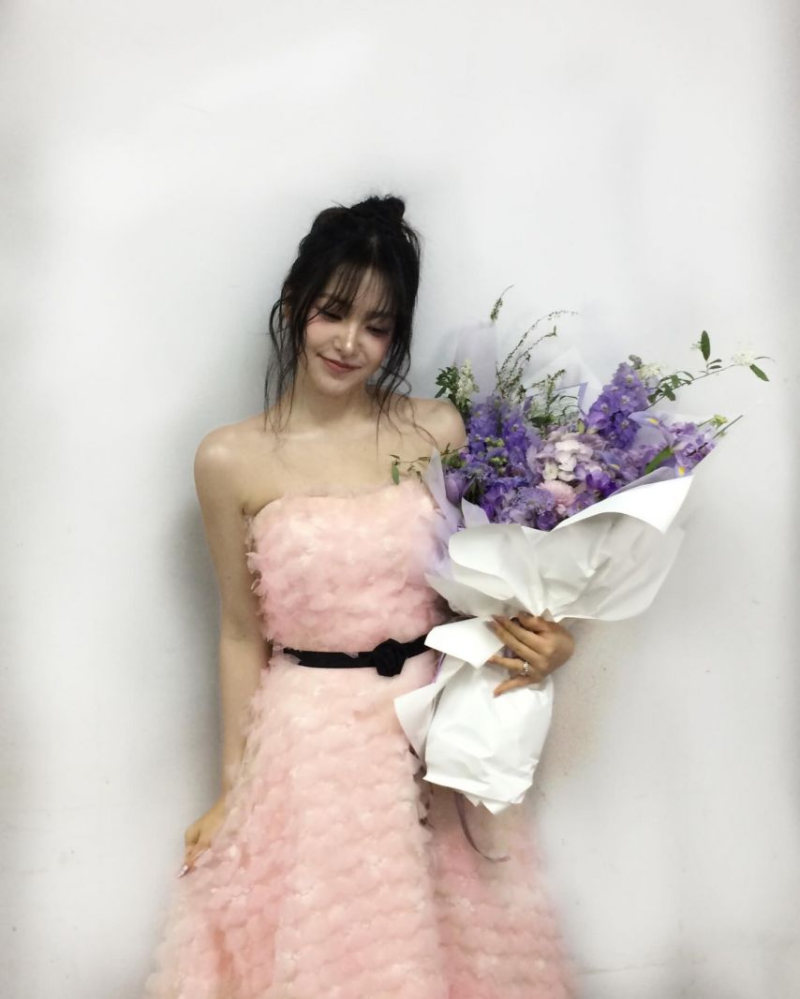 김예림