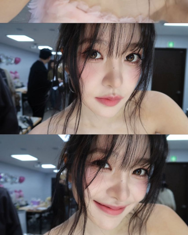 김예림