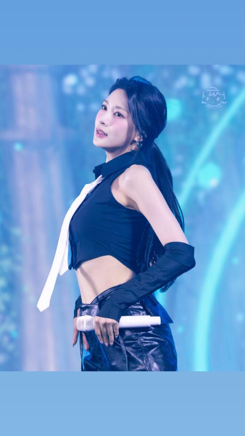 에이핑크 오하영