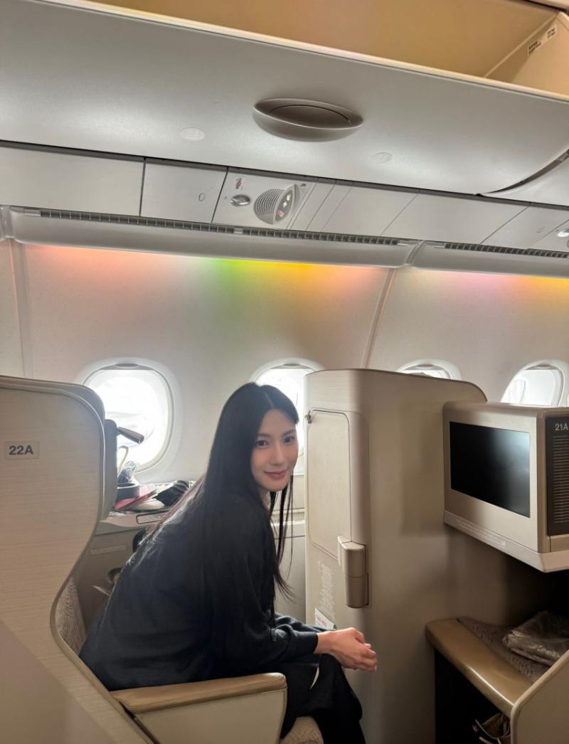 에이핑크 오하영