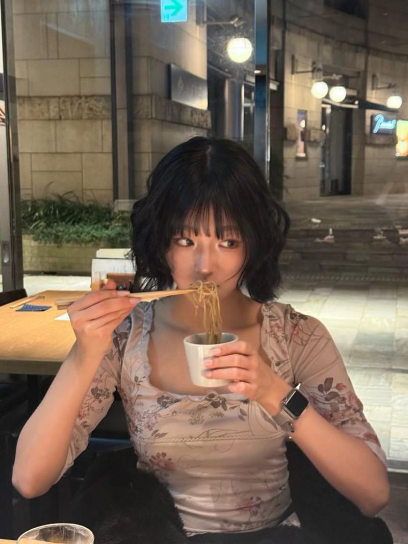 앳하트 아린